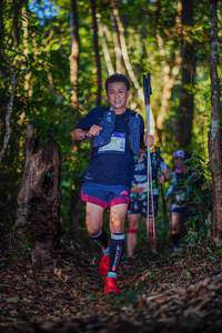 BIB: 
                            <button type="button" onclick="openModal(19325605)" class="btn btn-primary btn-sm float-right btn-popup" data-toggle="modal" data-target=".modal-high-quality">
                        <i class="fas fa-shopping-cart"></i> Add to Cart
                    </button>
                                            <button type="button" onclick="isThisMe(19325605, true)" class="btn btn-success btn-sm float-right btn-popup btn-isme hidden" data-toggle="tooltip" data-placement="bottom" title="นี่คือรูปของคุณใช่ไหม คลิกที่นี่เพื่อเอาเข้าอัลบั้ม">
                        <i class="fas fa-plus"></i> Add to album
                    </button>
                    <button type="button" onclick="isThisMe(19325605, false)" class="btn btn-warning btn-sm float-right btn-popup btn-isnotme hidden">
                        <i class="fas fa-ban"></i> Remove from album
                    </button>